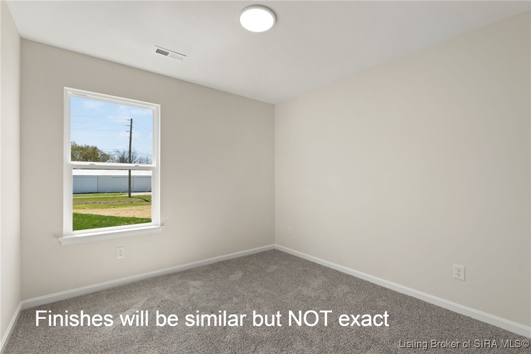 1480 Solar Street LOT 5