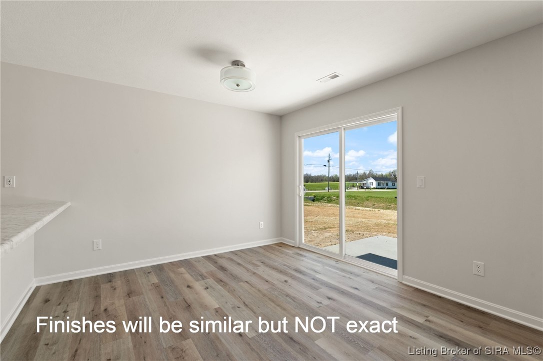 1480 Solar Street LOT 5
