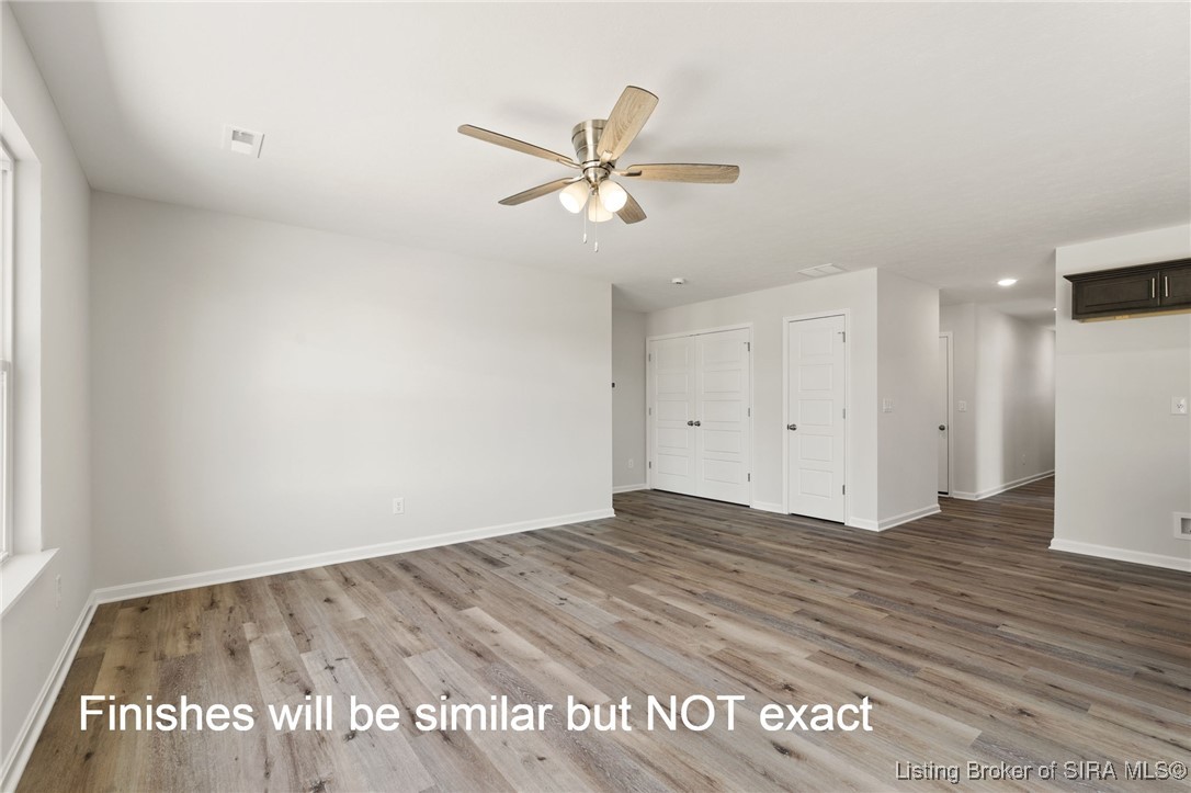 1480 Solar Street LOT 5