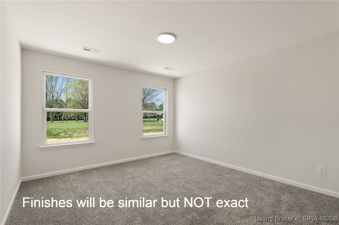 1480 Solar Street LOT 5