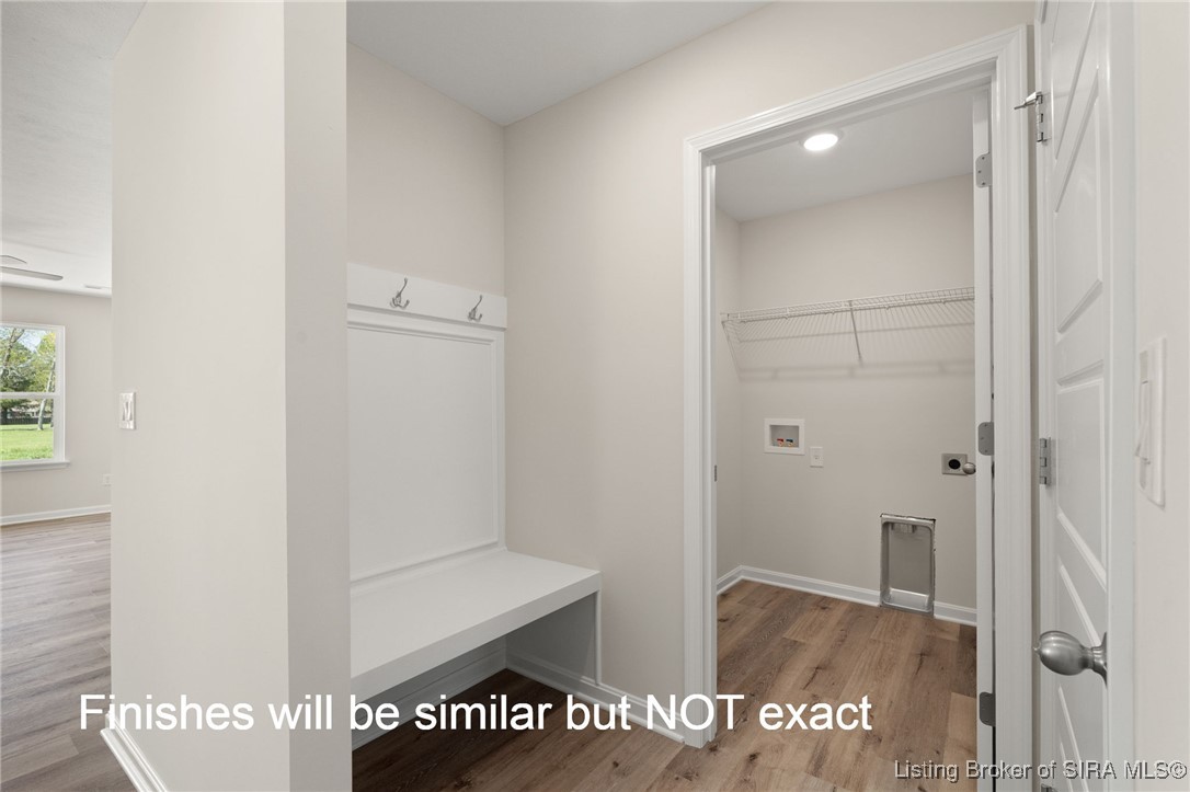 1480 Solar Street LOT 5