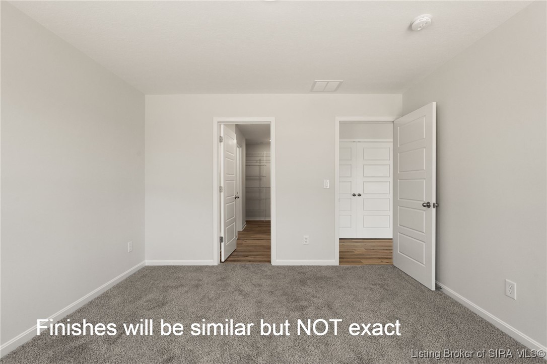 1480 Solar Street LOT 5