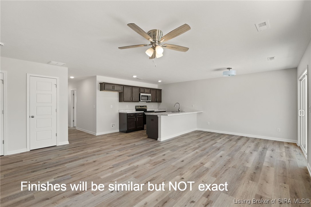 1480 Solar Street LOT 5