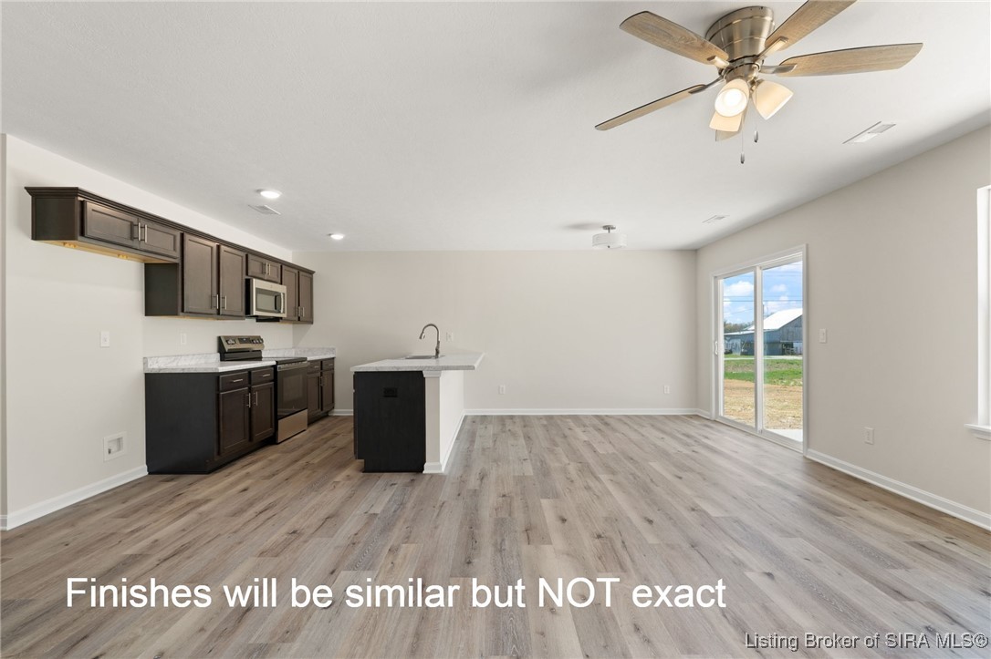 1480 Solar Street LOT 5