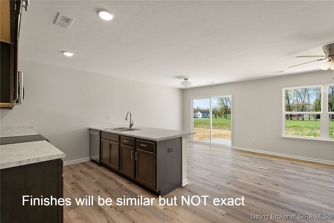 1480 Solar Street LOT 5