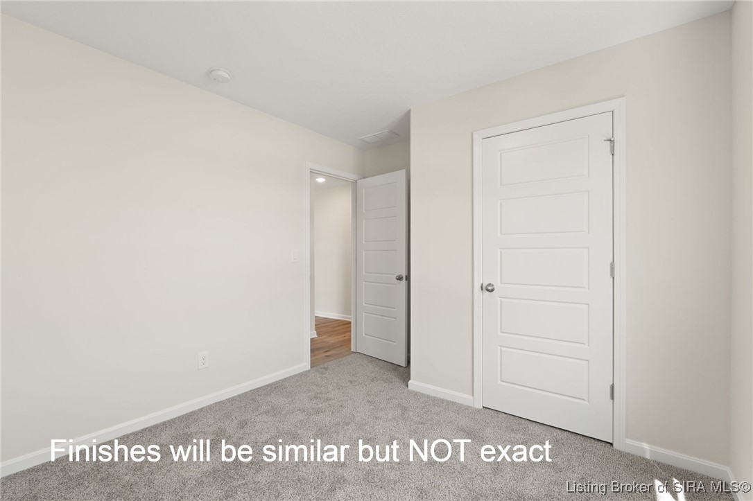 1480 Solar Street LOT 5