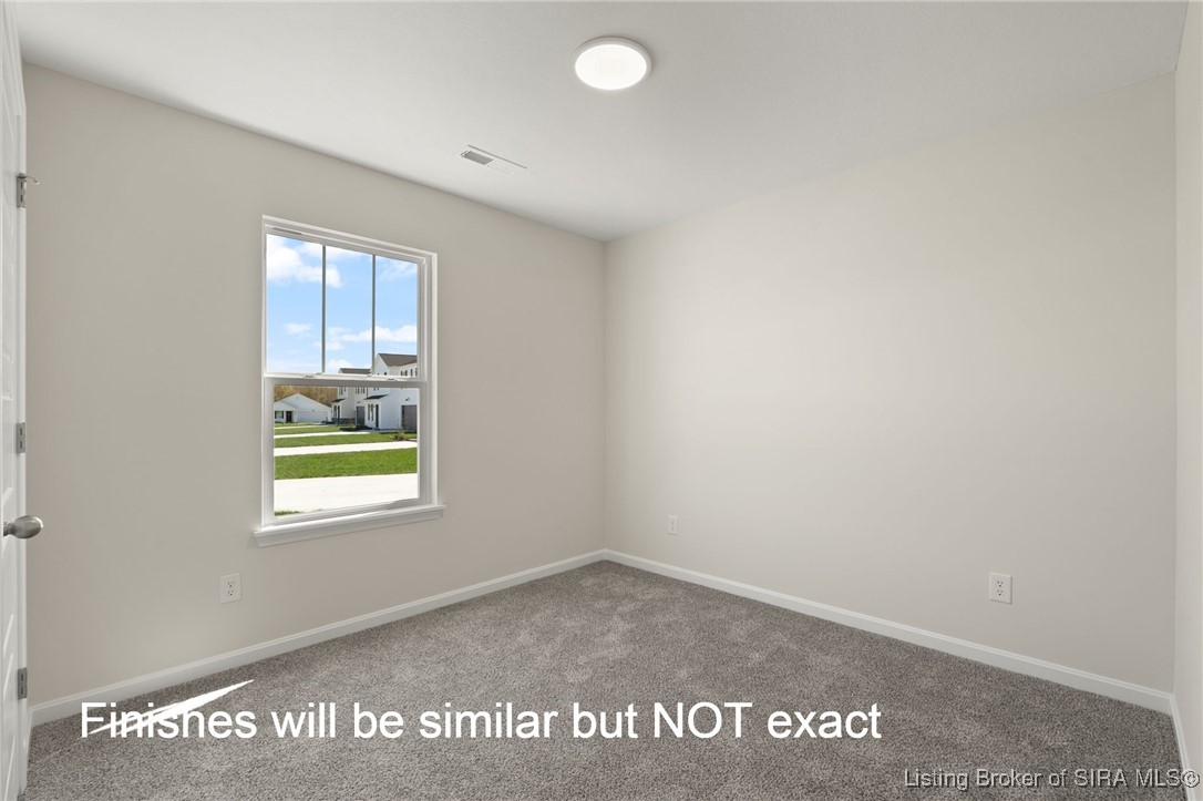 1480 Solar Street LOT 5