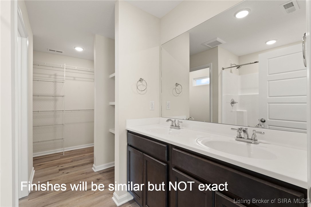 1480 Solar Street LOT 5