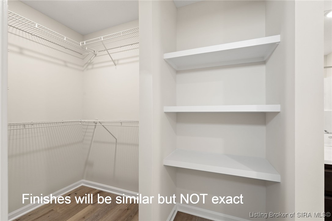1480 Solar Street LOT 5