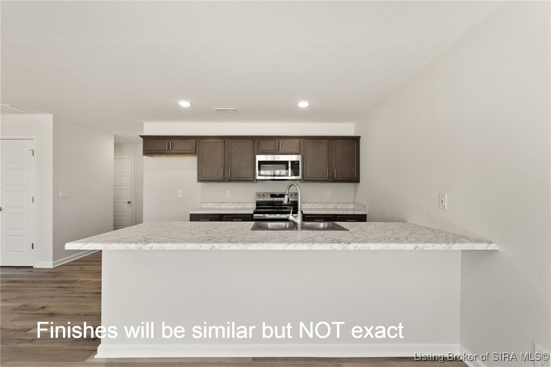 1480 Solar Street LOT 5