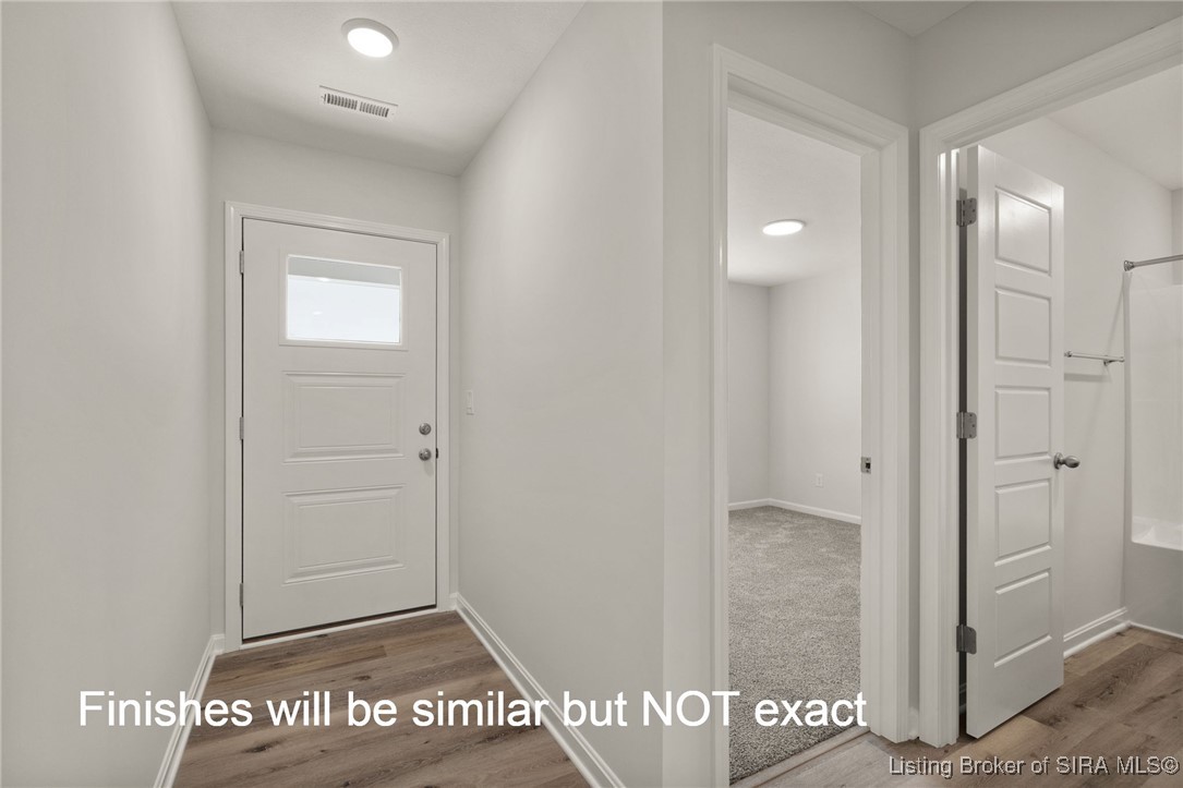 1480 Solar Street LOT 5