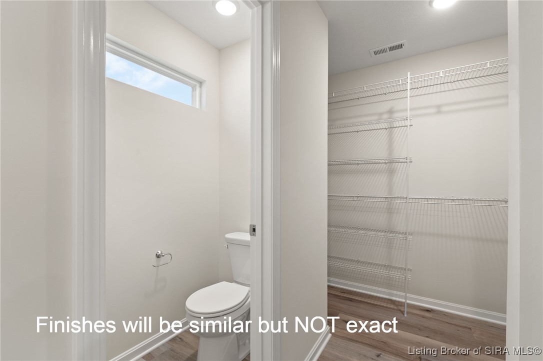 1480 Solar Street LOT 5