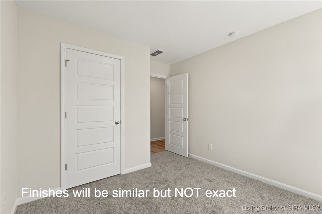 1480 Solar Street LOT 5