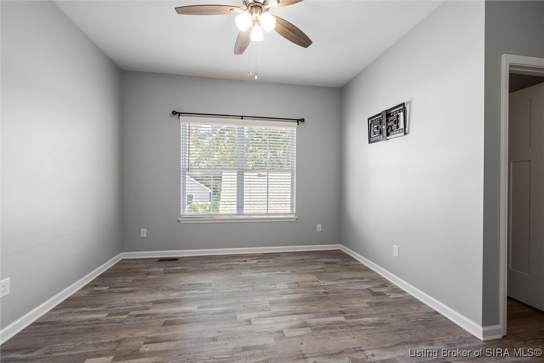 812 Vincennes Street