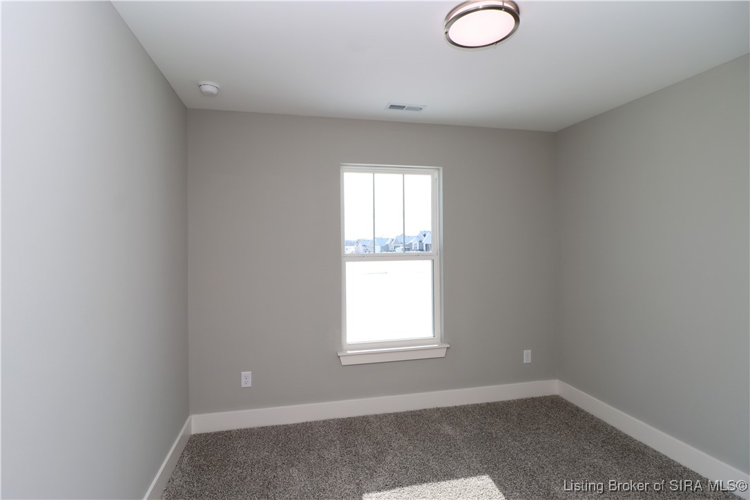 1183- LOT 659 Dustin's Way