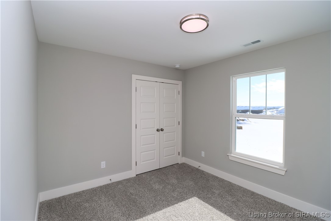 1183- LOT 659 Dustin's Way