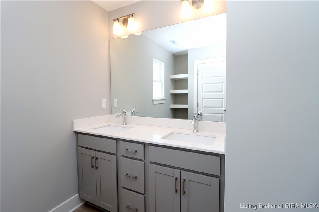 1183- LOT 659 Dustin's Way