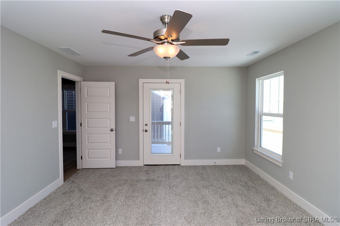 1183- LOT 659 Dustin's Way