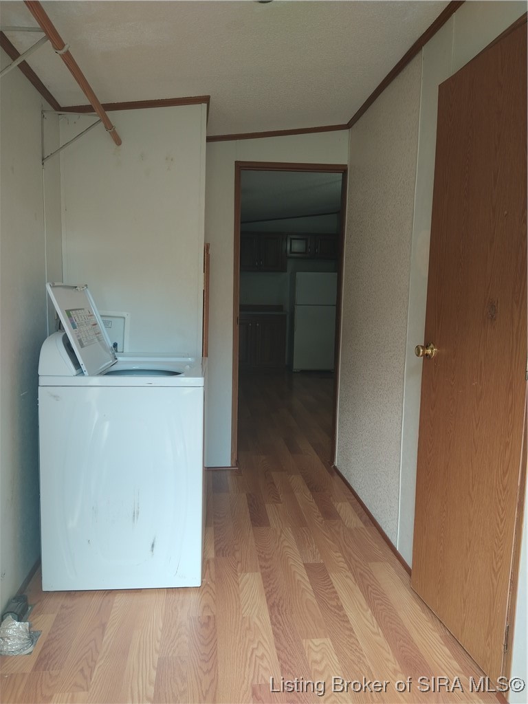 4235 Indiana 135 NE
