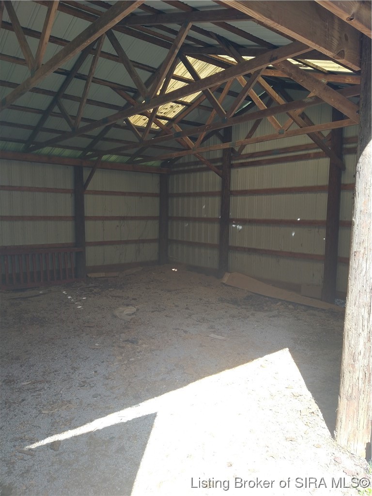 4235 Indiana 135 NE