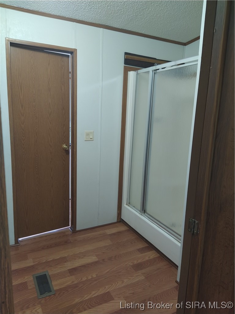 4235 Indiana 135 NE