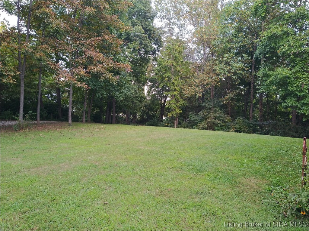 4235 Indiana 135 NE