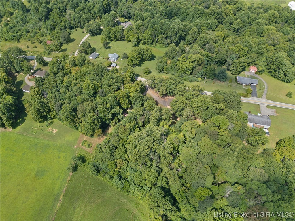 3200 N Hwy 11 SE