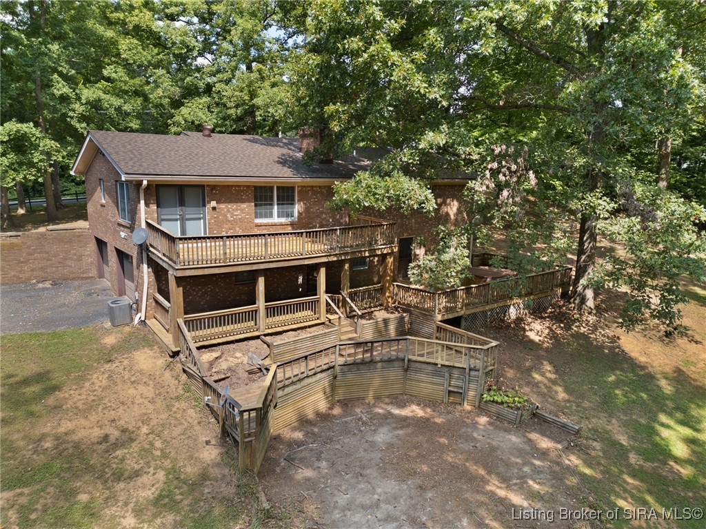 3200 N Hwy 11 SE