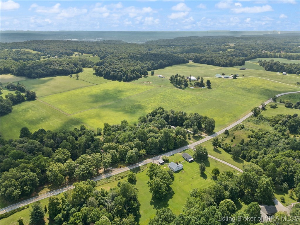 3200 N Hwy 11 SE