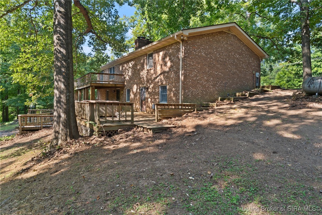 3200 N Hwy 11 SE