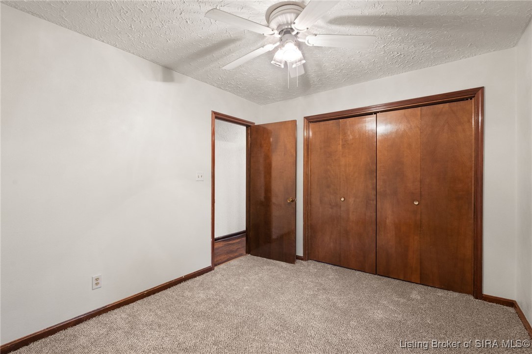 3200 N Hwy 11 SE