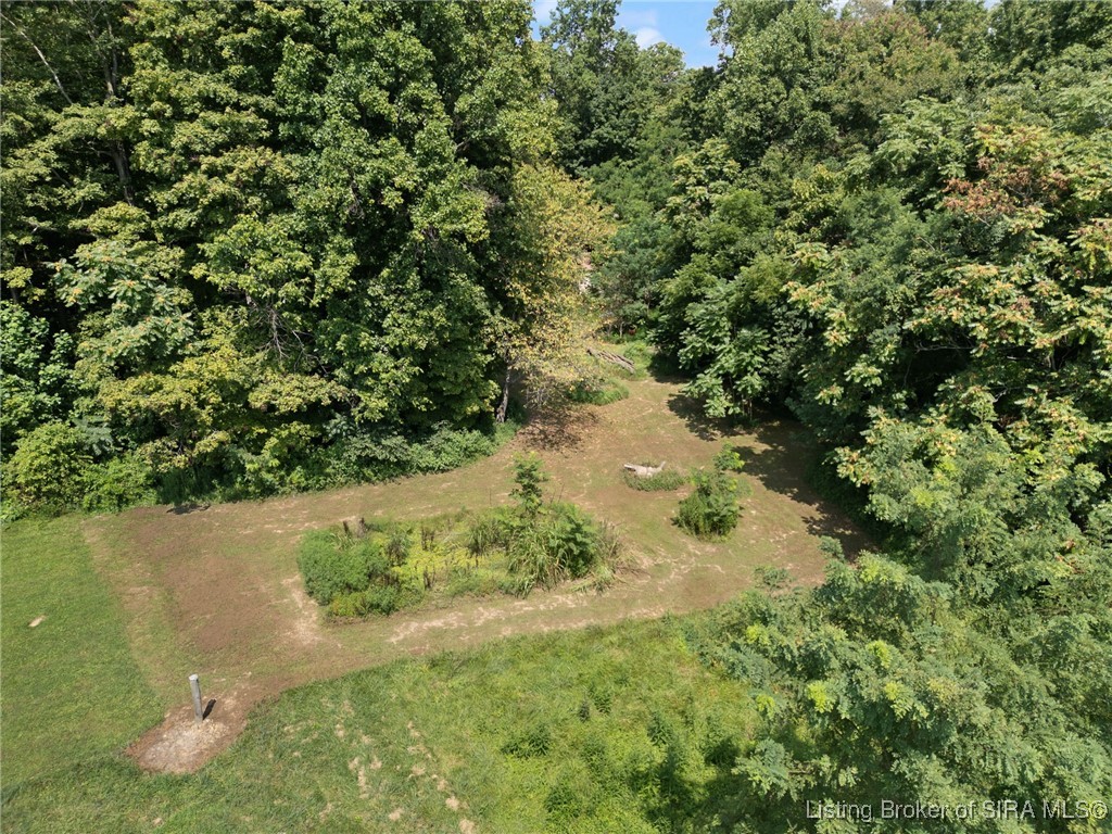 3200 N Hwy 11 SE