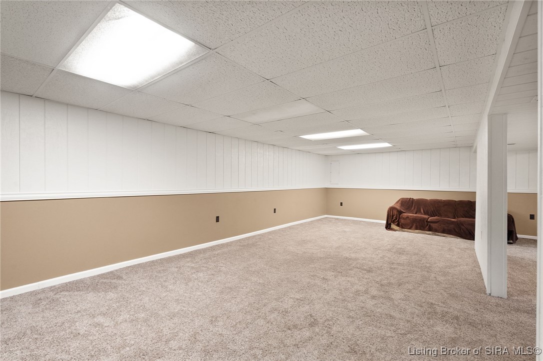 3200 N Hwy 11 SE