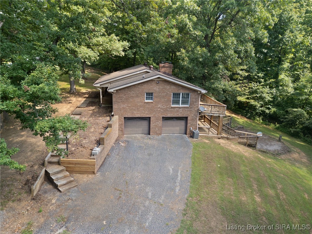 3200 N Hwy 11 SE