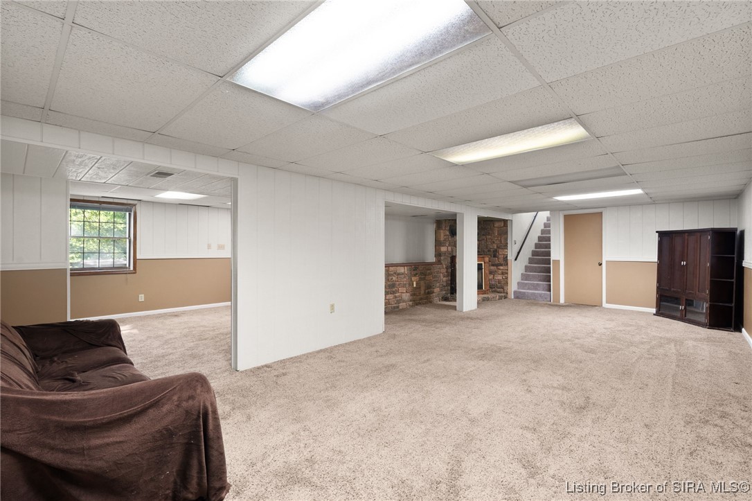 3200 N Hwy 11 SE