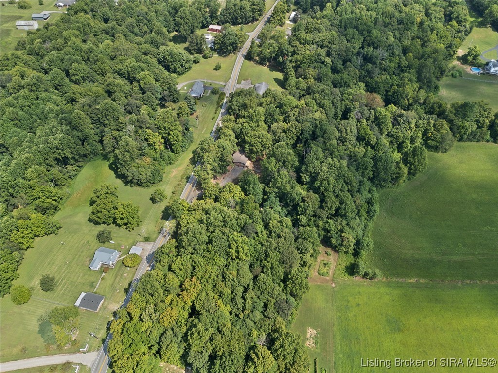 3200 N Hwy 11 SE