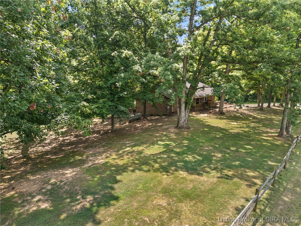 3200 N Hwy 11 SE