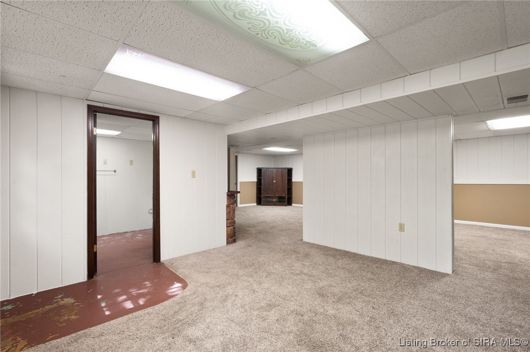 3200 N Hwy 11 SE