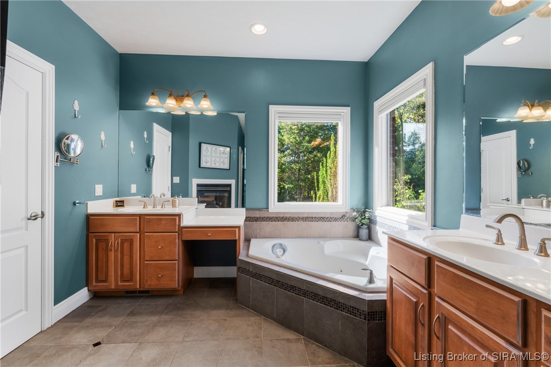 3104 Brazil Lake Parkway