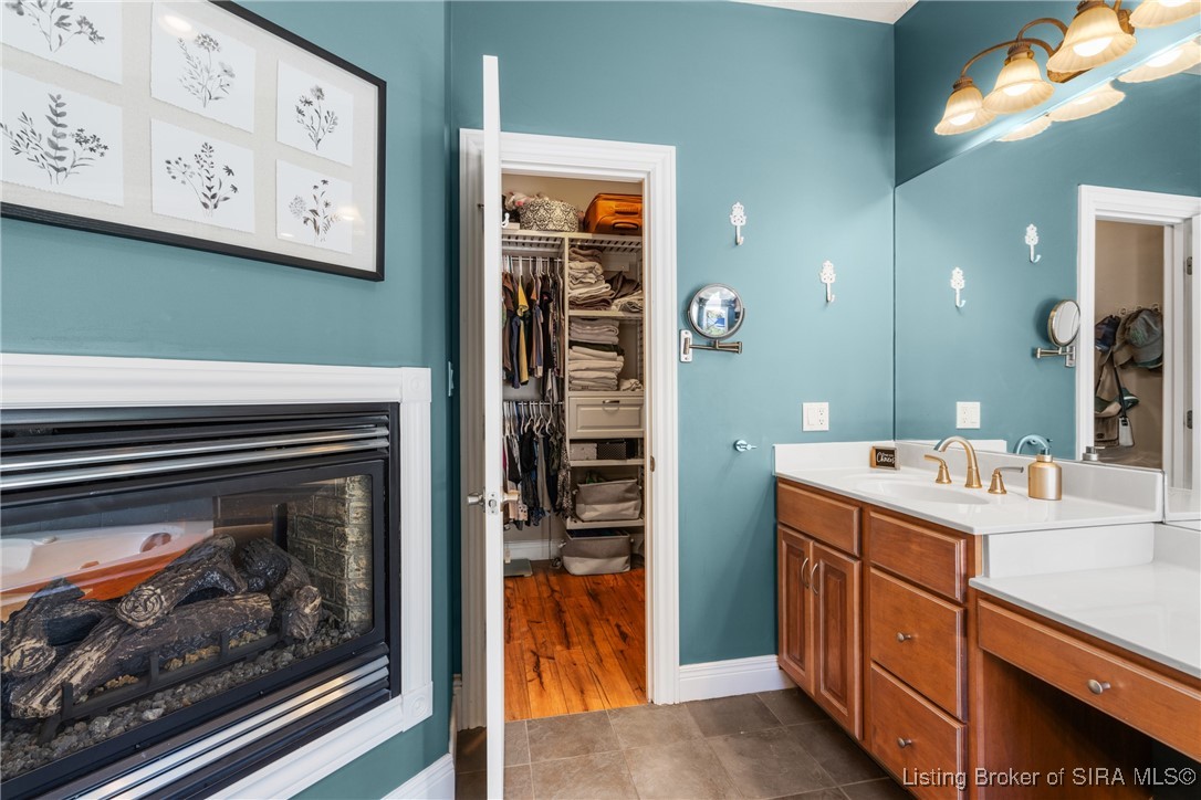 3104 Brazil Lake Parkway
