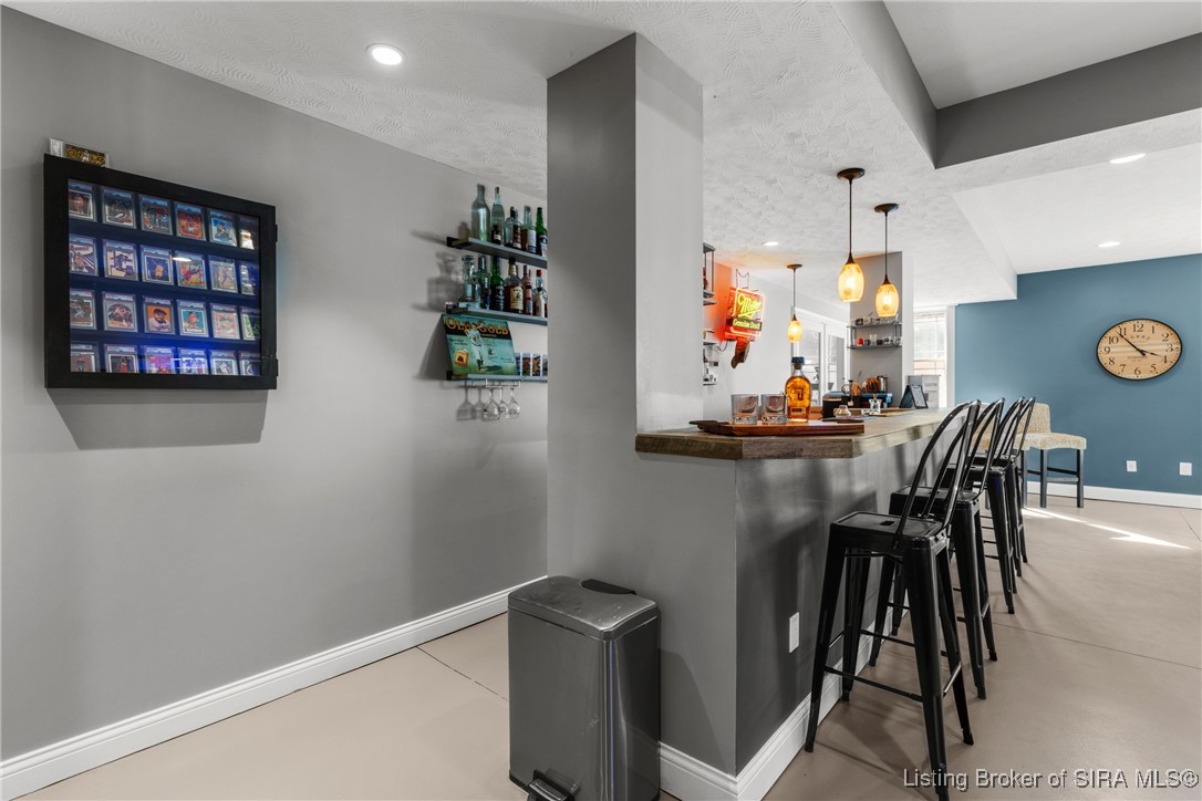 3104 Brazil Lake Parkway