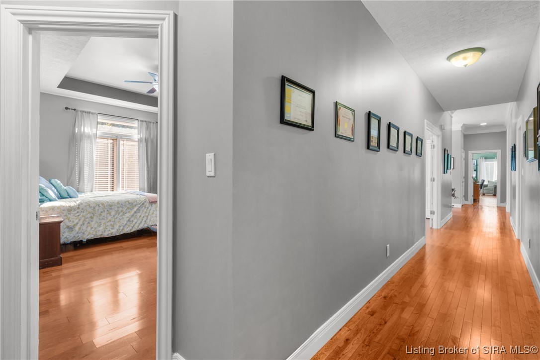 3104 Brazil Lake Parkway