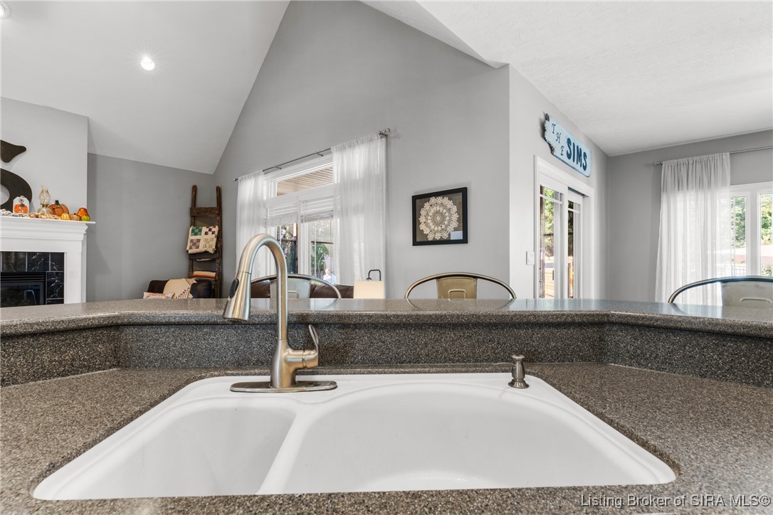 3104 Brazil Lake Parkway