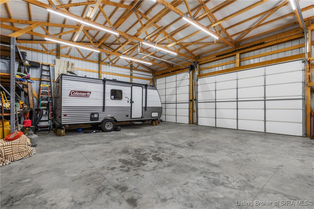 3104 Brazil Lake Parkway