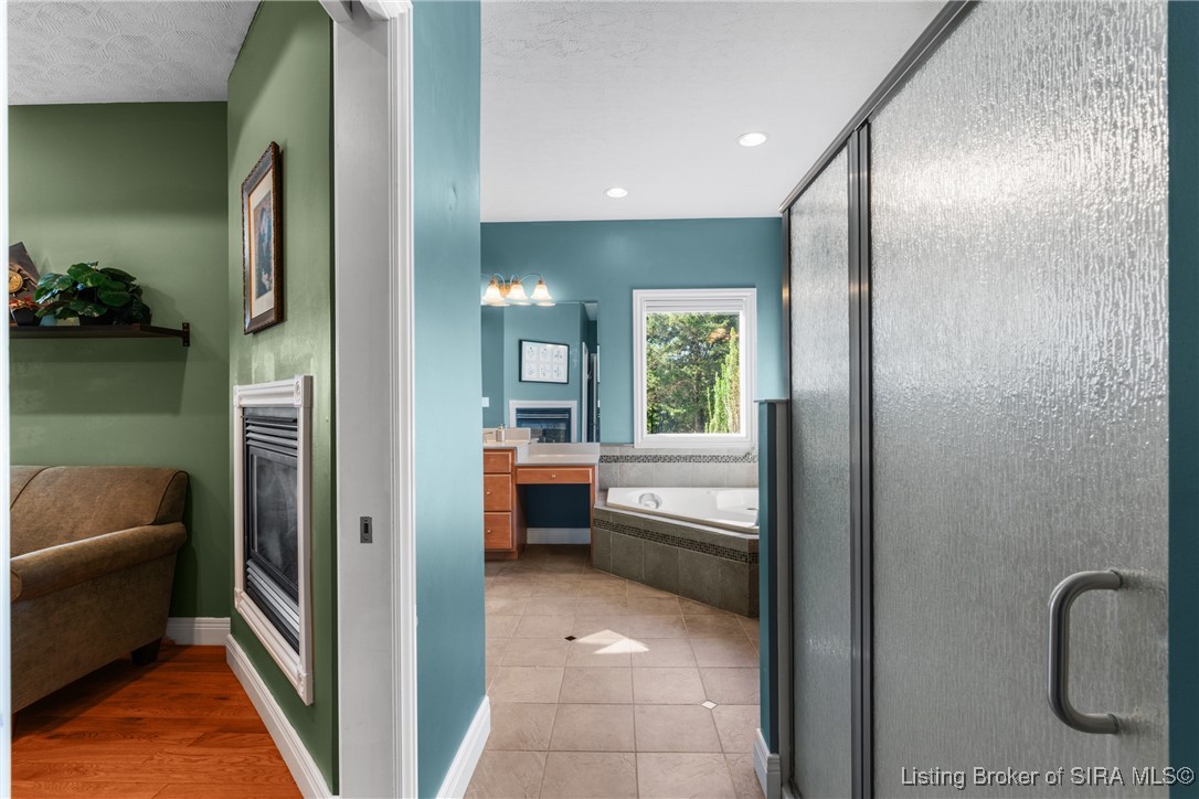 3104 Brazil Lake Parkway