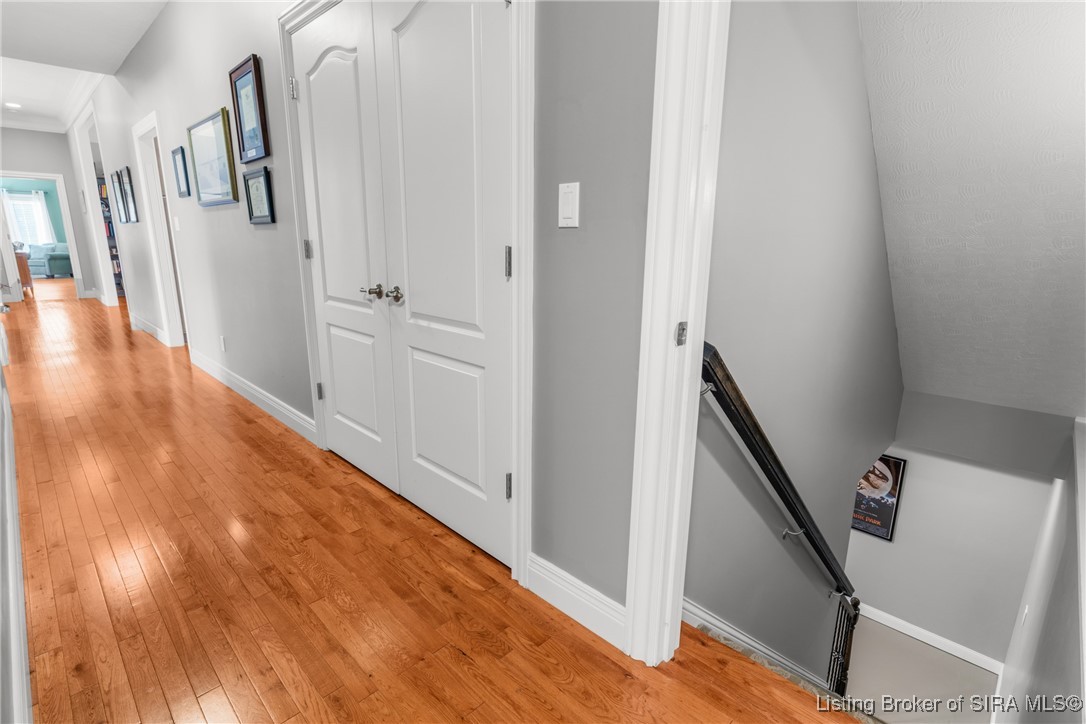 3104 Brazil Lake Parkway