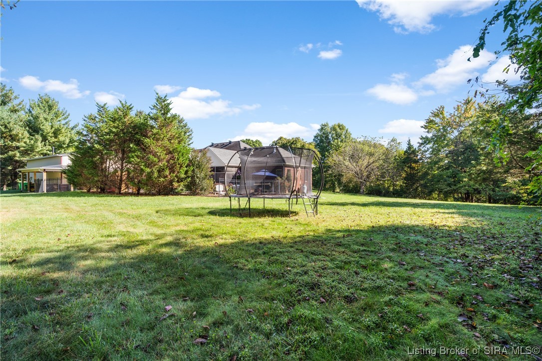 3104 Brazil Lake Parkway