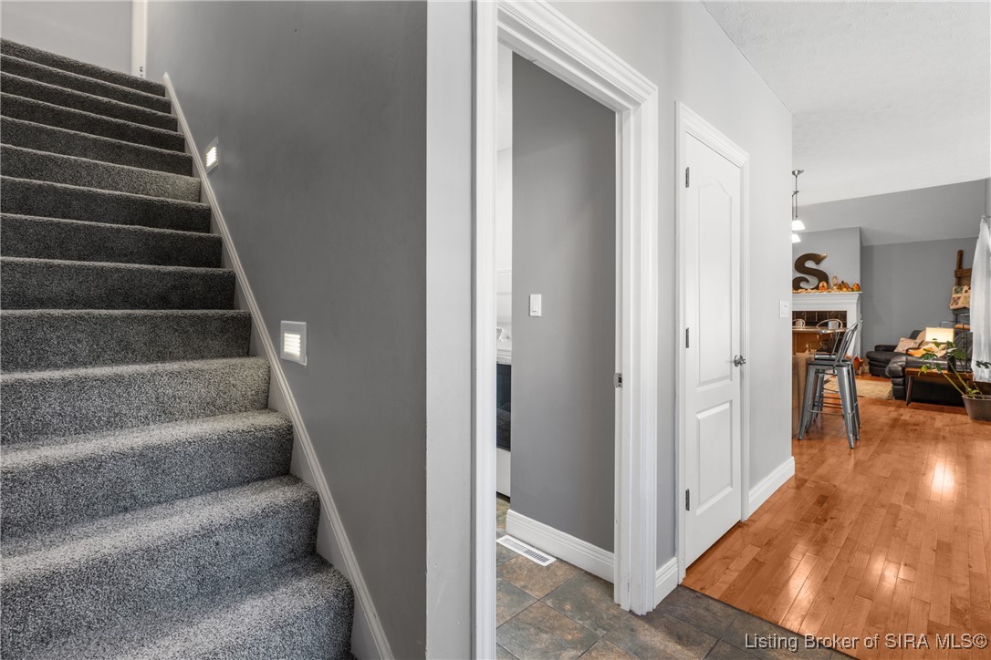 3104 Brazil Lake Parkway