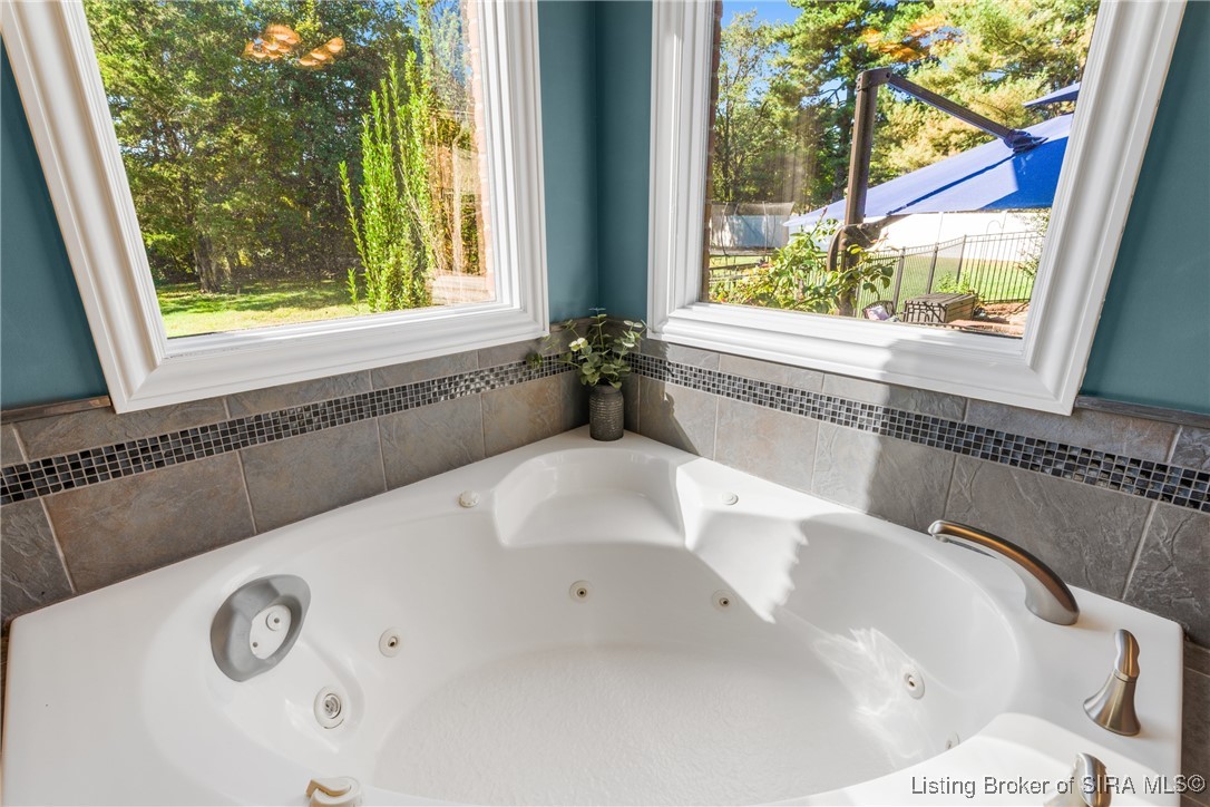 3104 Brazil Lake Parkway