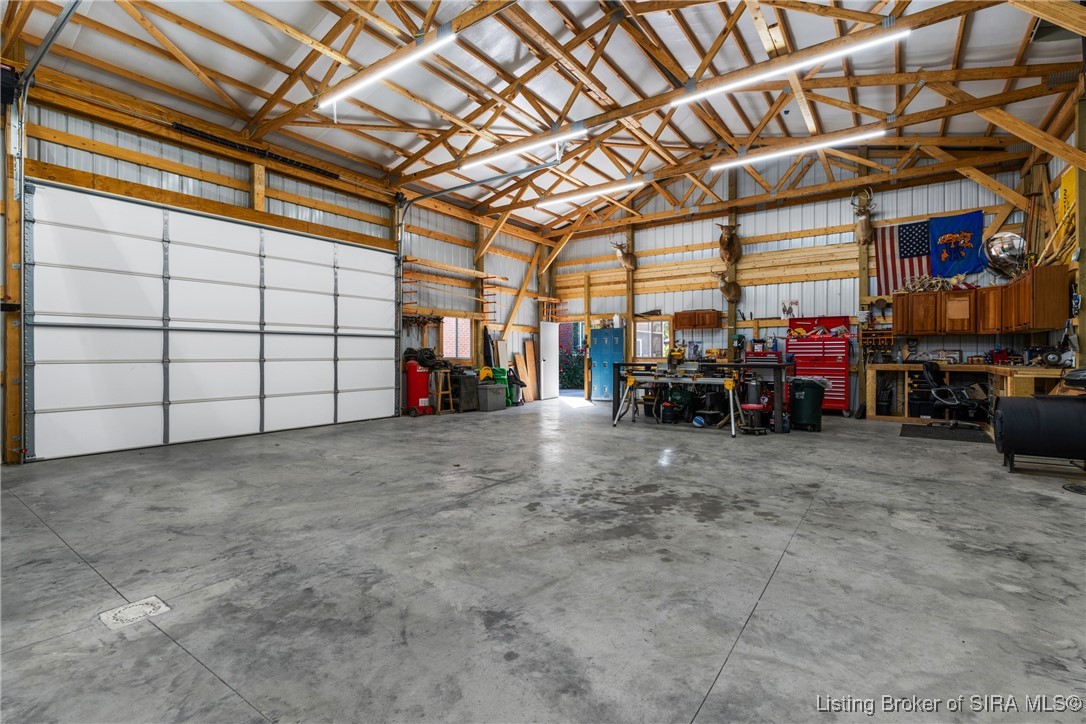 3104 Brazil Lake Parkway